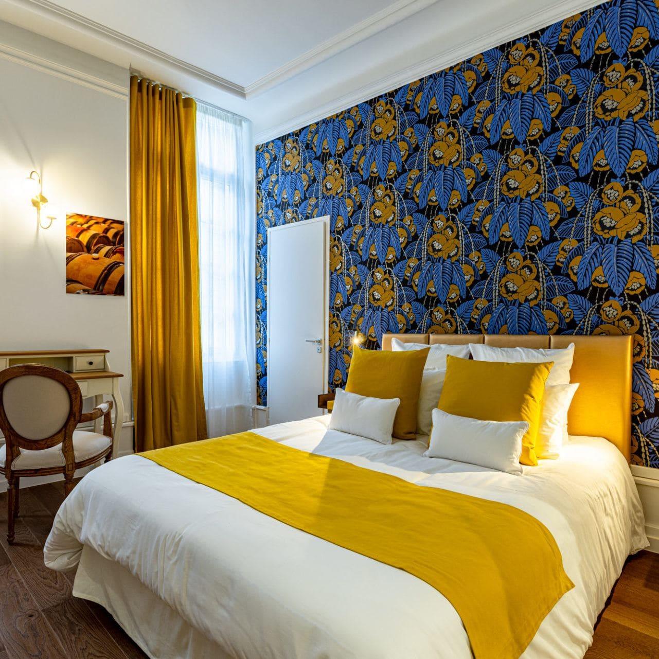 Hotel Du Palais ديجون المظهر الخارجي الصورة